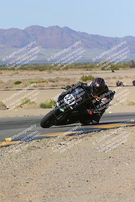 media/Dec-10-2023-SoCal Trackdays (Sun) [[0ce70f5433]]/Turn 9 Inside Set 1 (1115am)/